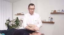 Kontakt Physiotherapie Satler